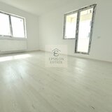 Militari Residence apartament 2 camere decomandat